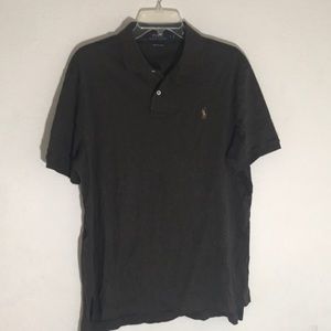 Ralph Lauren Men’s Polo T-shirt